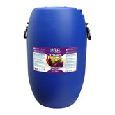 Terra Aquatica TriPart Micro HW 60 l - (multilingual label incl. DE)